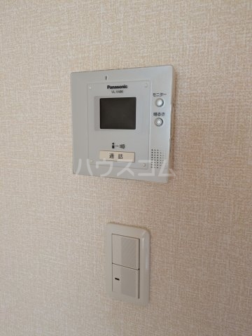 14/18 その他画像