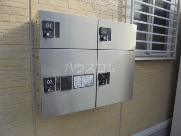 15/18 その他画像