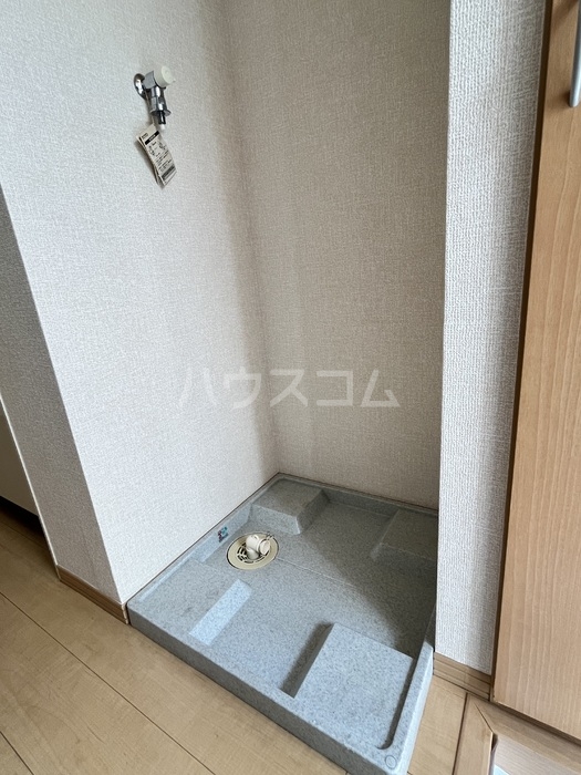 16/18 その他画像