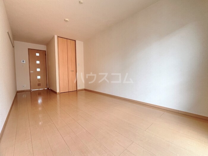 3/18 リビング/ダイニング