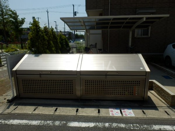 13/24 その他画像