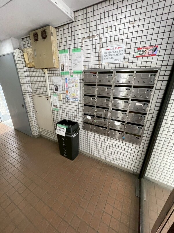 14/18 その他画像