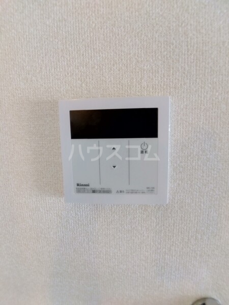 15/18 その他画像