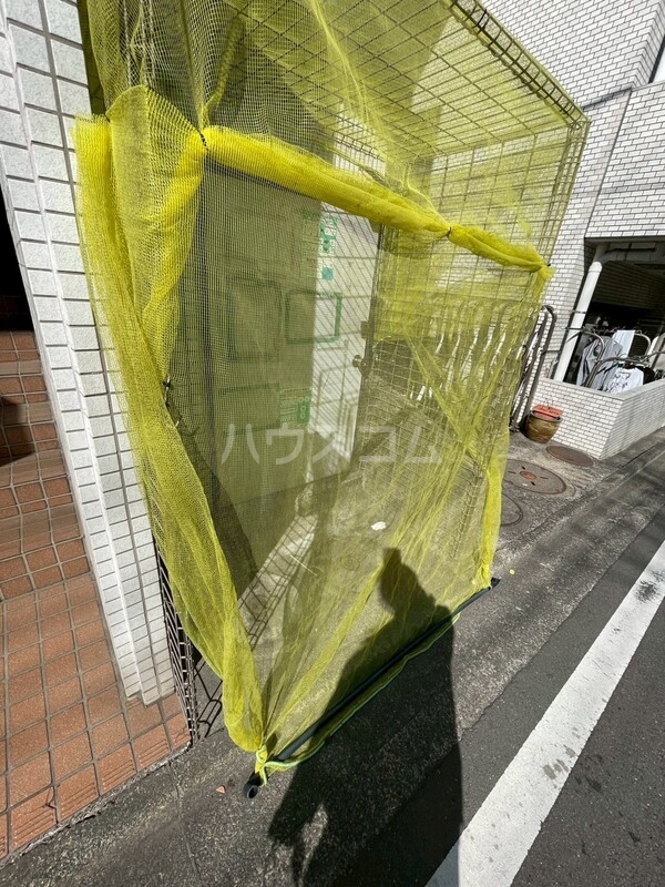 16/18 その他画像