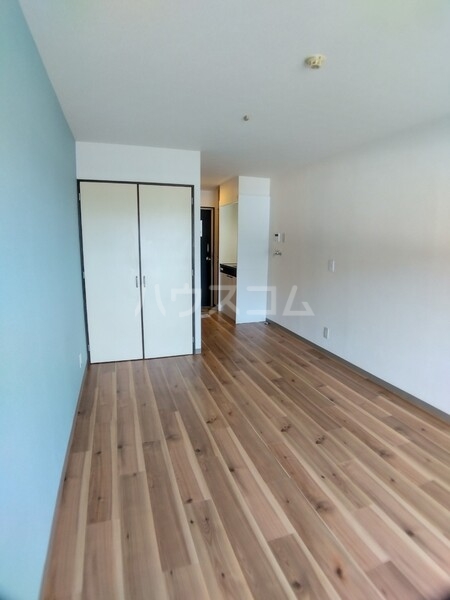 3/18 リビング/ダイニング