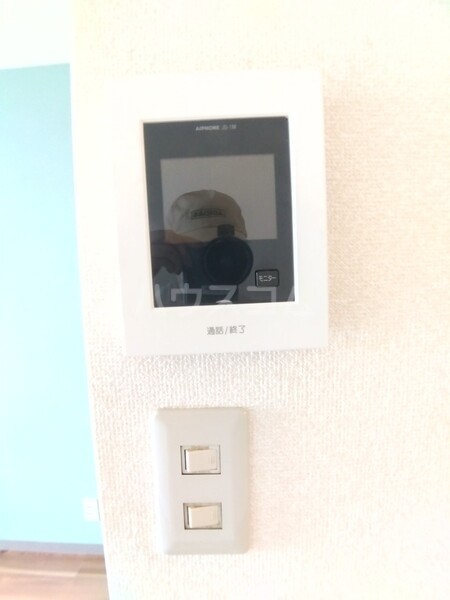 13/18 その他画像