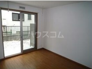 3/15 リビング/ダイニング