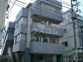 瀬尾ビル 303号室の賃貸物件詳細情報 神奈川県横浜市旭区笹野台1丁目20 14 三ツ境駅 マンション 賃貸ならハウスコム 瀬尾ビル 303号室の賃貸物件詳細情報 神奈川県横浜市旭区笹野台1丁目20 14 三ツ境駅 マンション 賃貸ならハウスコム