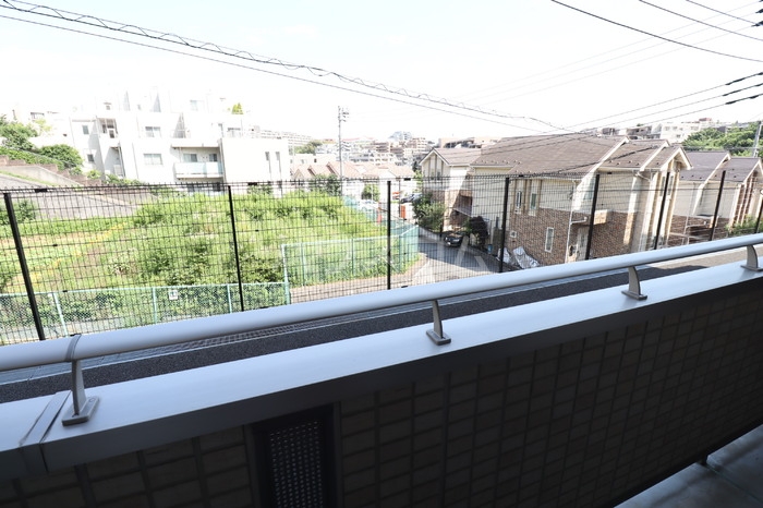 12/19 その他画像