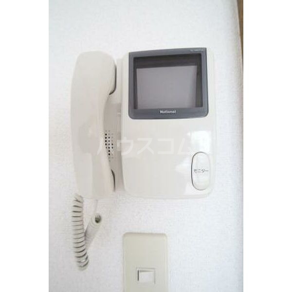 12/22 その他画像