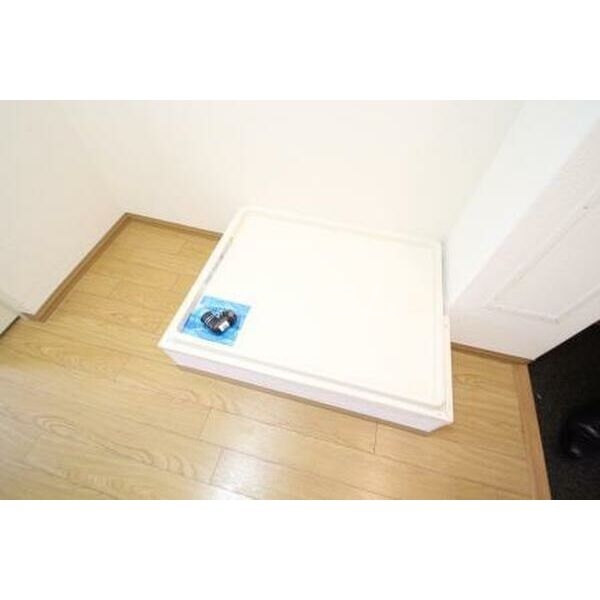 14/22 その他画像