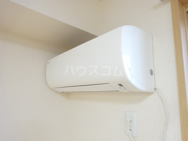 17/30 設備
