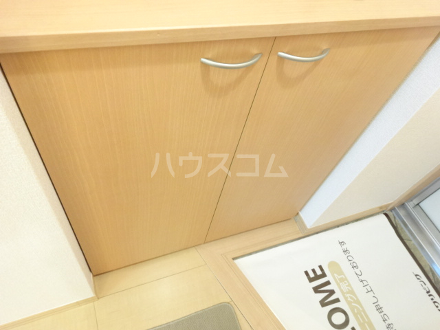 8/30 収納