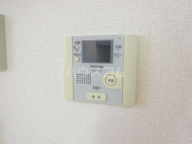 23/30 その他画像