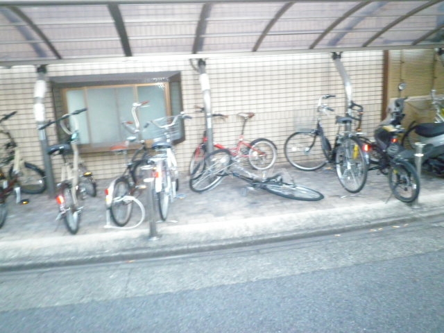 12/17 その他画像