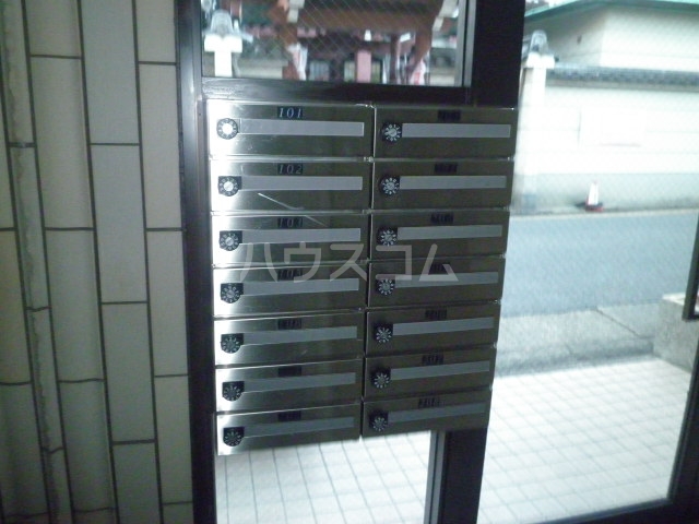 13/17 その他画像