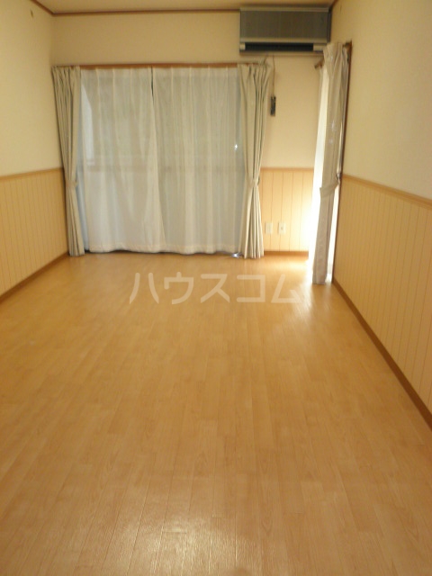 3/17 リビング/ダイニング