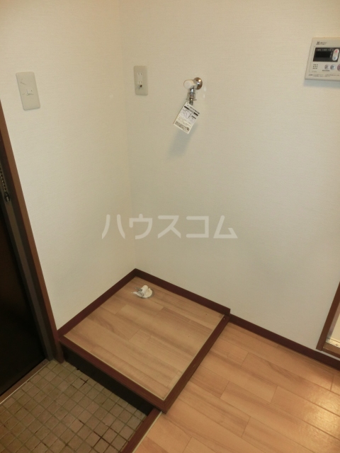 15/20 その他画像