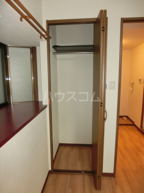 16/20 その他画像