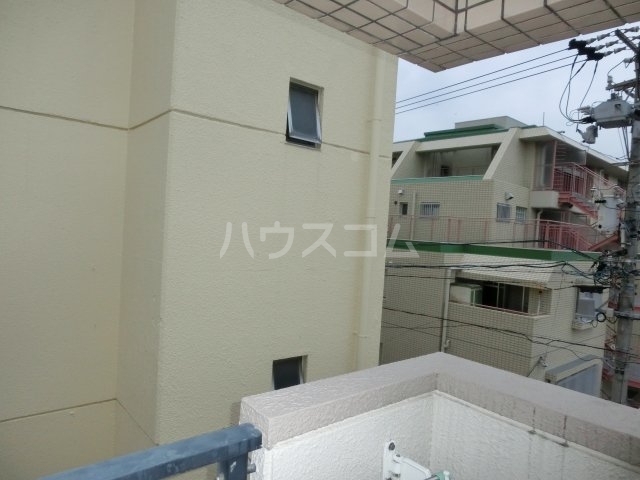 17/20 その他画像