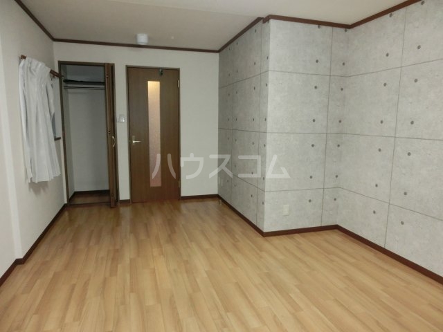 4/20 リビング/ダイニング