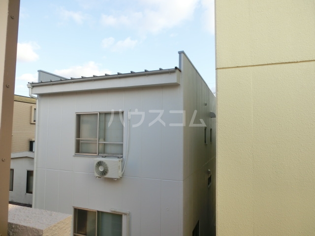 12/20 その他画像