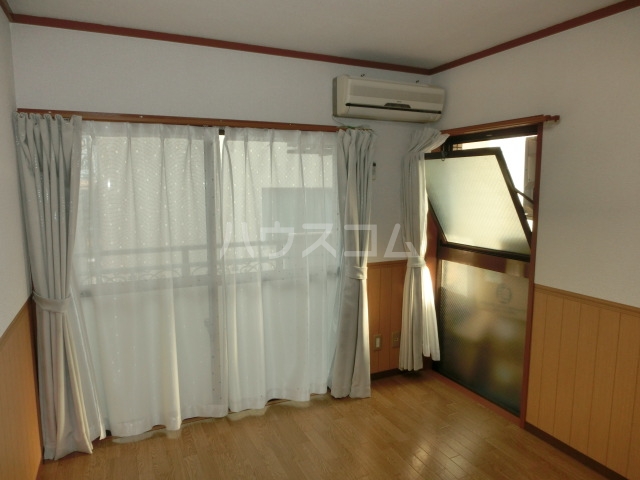 13/20 その他画像