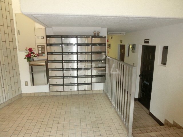 14/20 その他画像