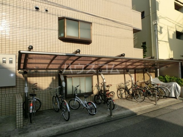 15/20 その他画像