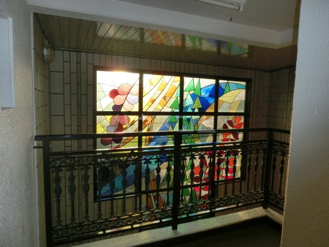 16/20 その他画像