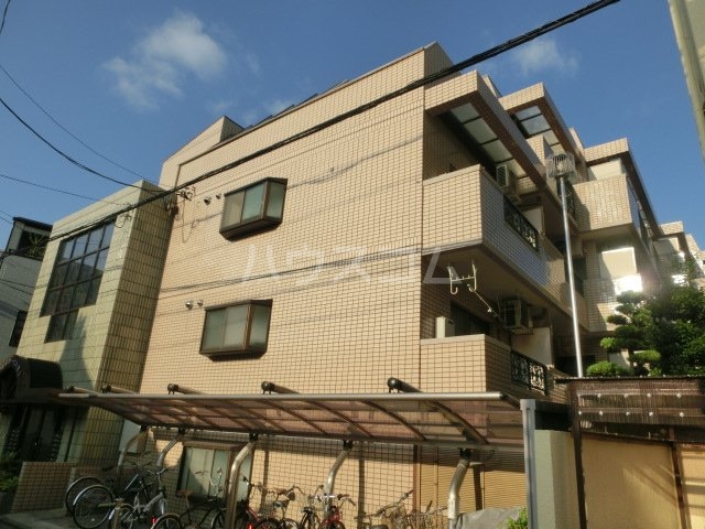 17/25 その他画像