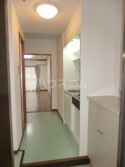 19/25 その他画像