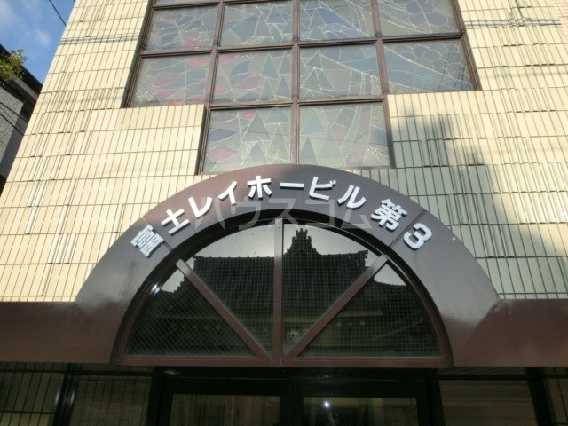 20/25 その他画像