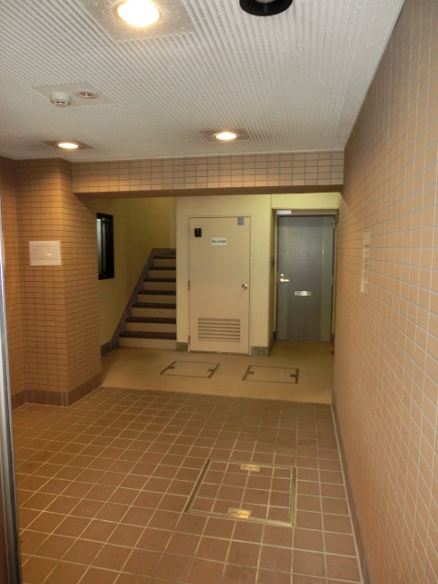 12/22 その他画像