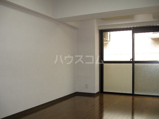 13/22 その他画像