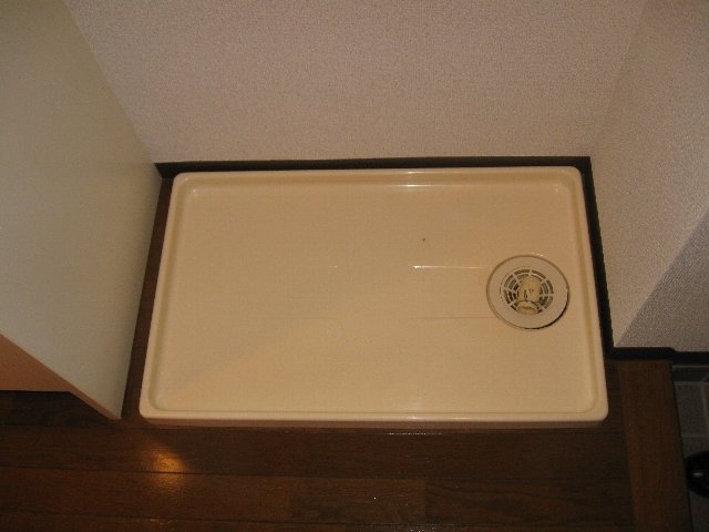 11/22 その他画像