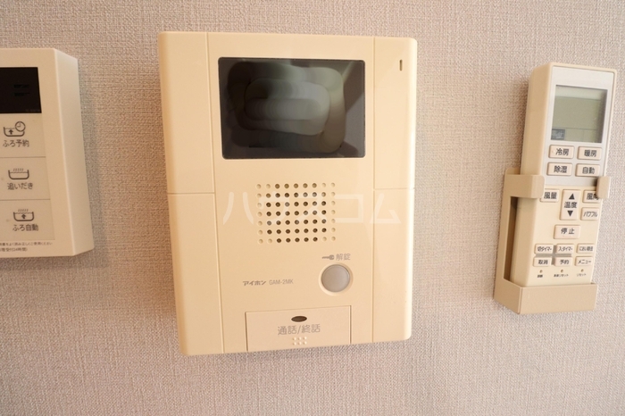 18/30 その他画像