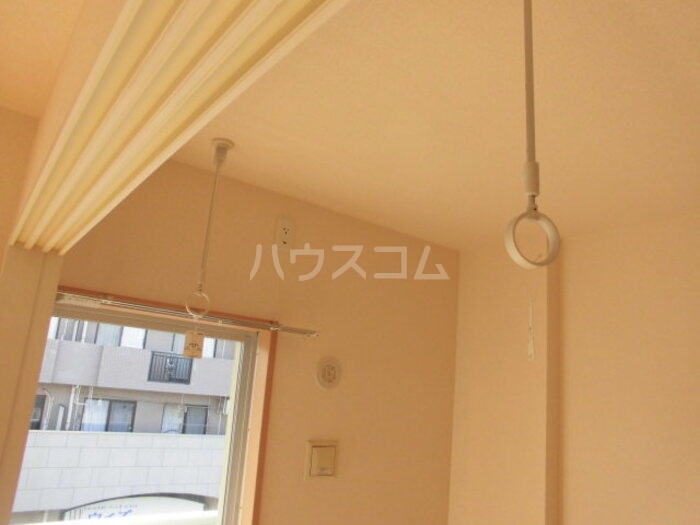 6/29 室内