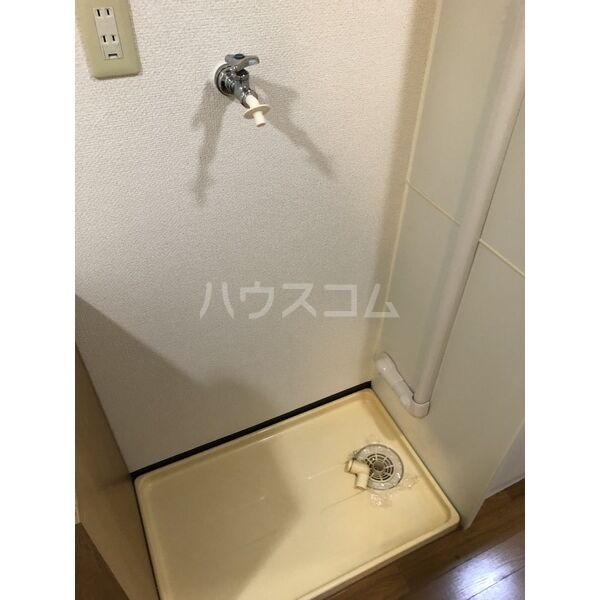 13/24 その他画像