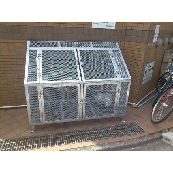 14/24 その他画像