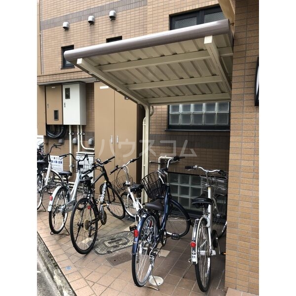 16/24 その他画像