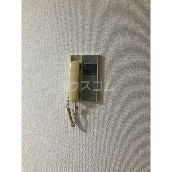 12/24 その他画像