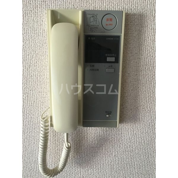 13/23 その他画像