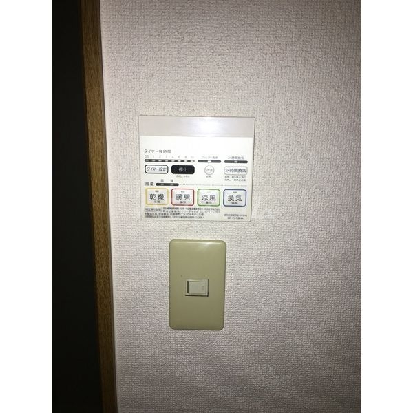 16/23 その他画像