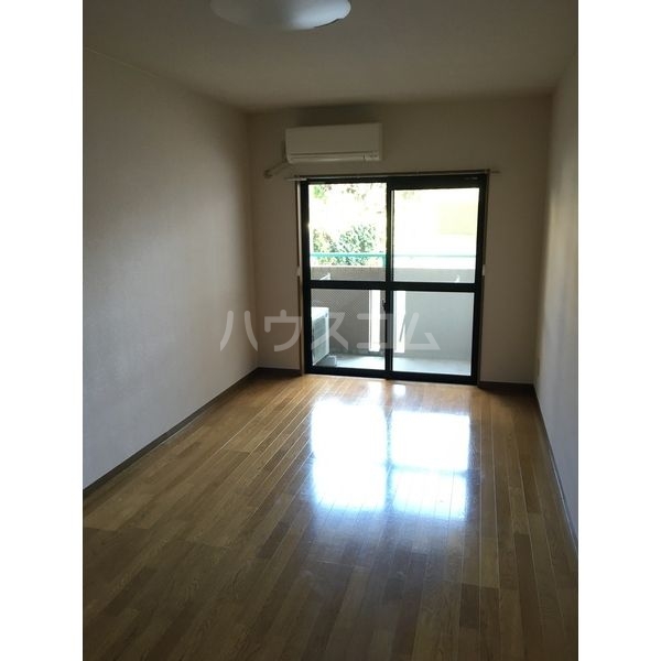 3/23 リビング/ダイニング