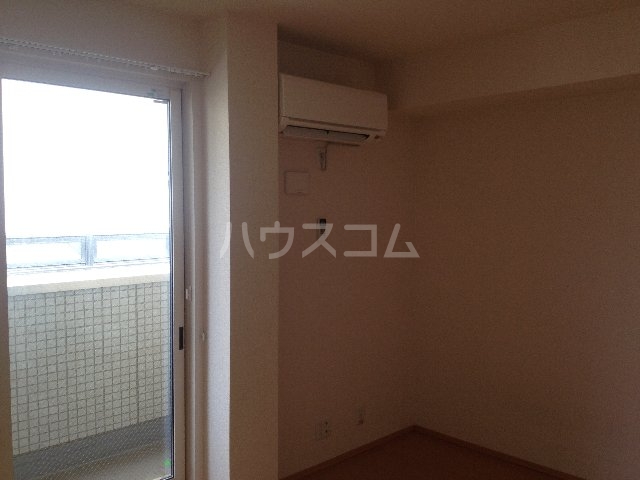 4/28 室内