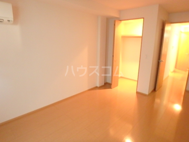 3/29 リビング/ダイニング