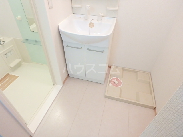 14/23 その他画像