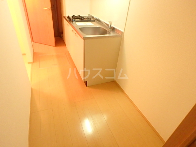 3/23 リビング/ダイニング