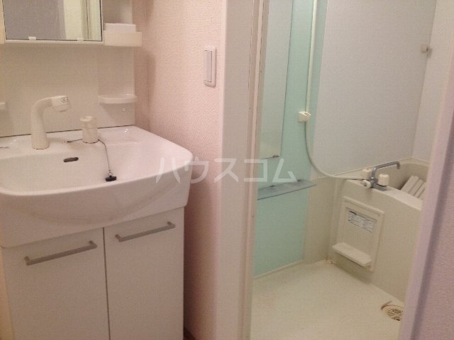 13/26 その他画像